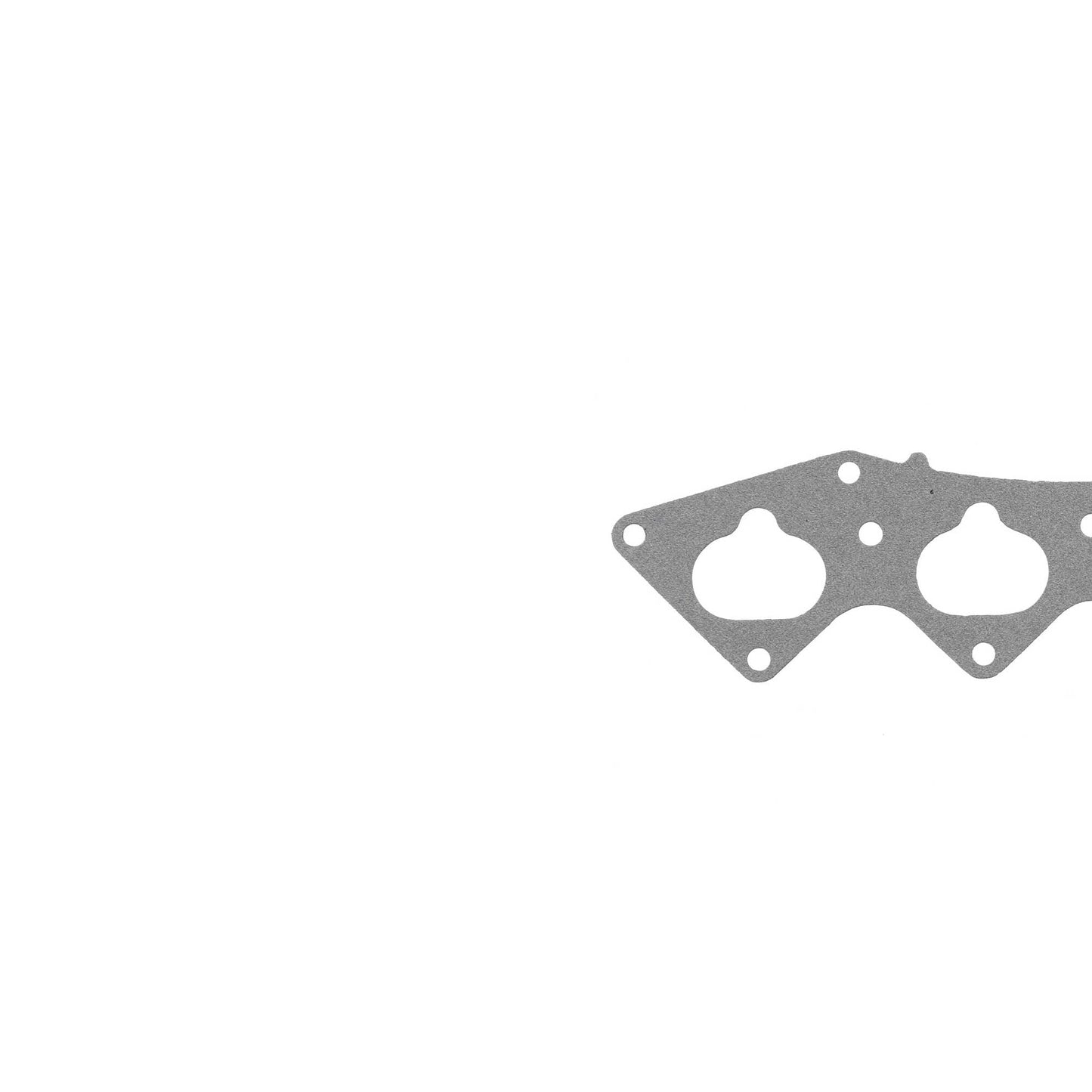 1997 Honda CR-V 2.0L Intake Manifold Gasket