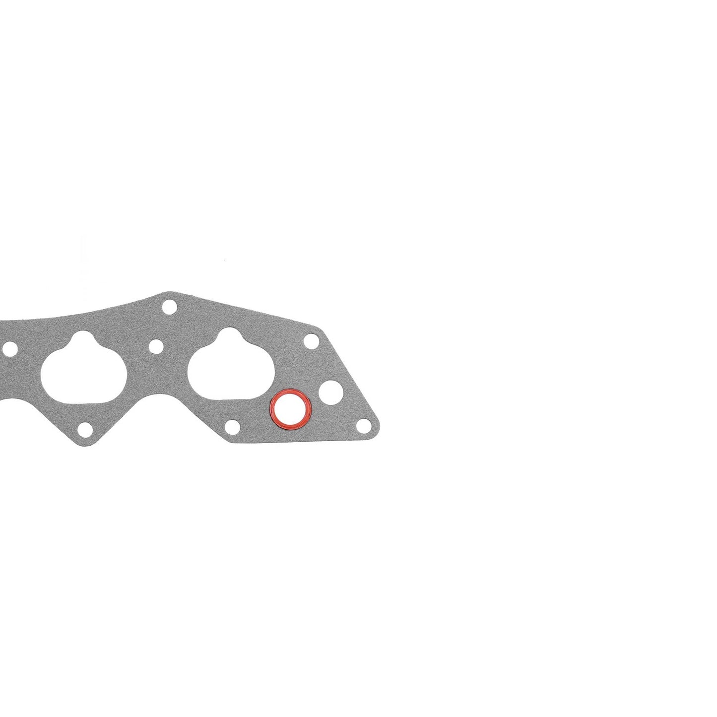 1996 Acura Integra 1.8L Intake Manifold Gasket