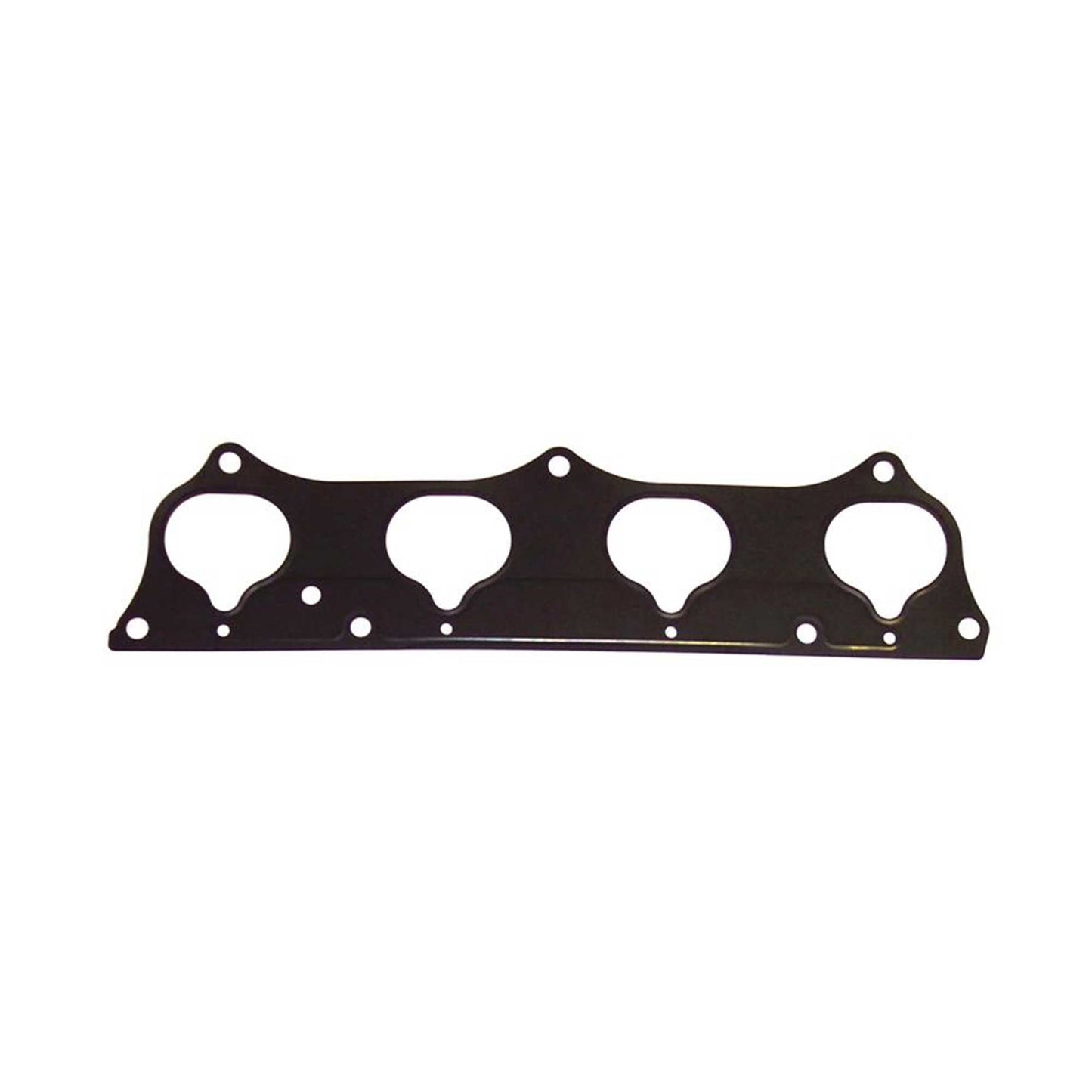 2004 Acura RSX 2.0L Intake Manifold Gasket