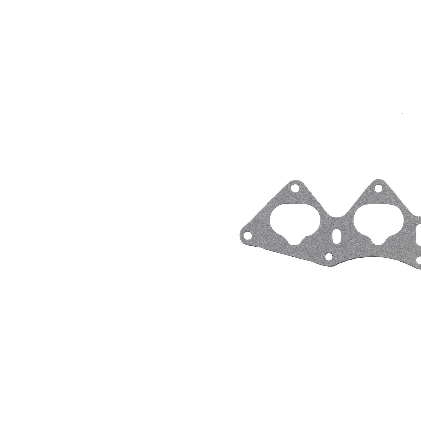 1994 Acura Integra 1.8L Intake Manifold Gasket