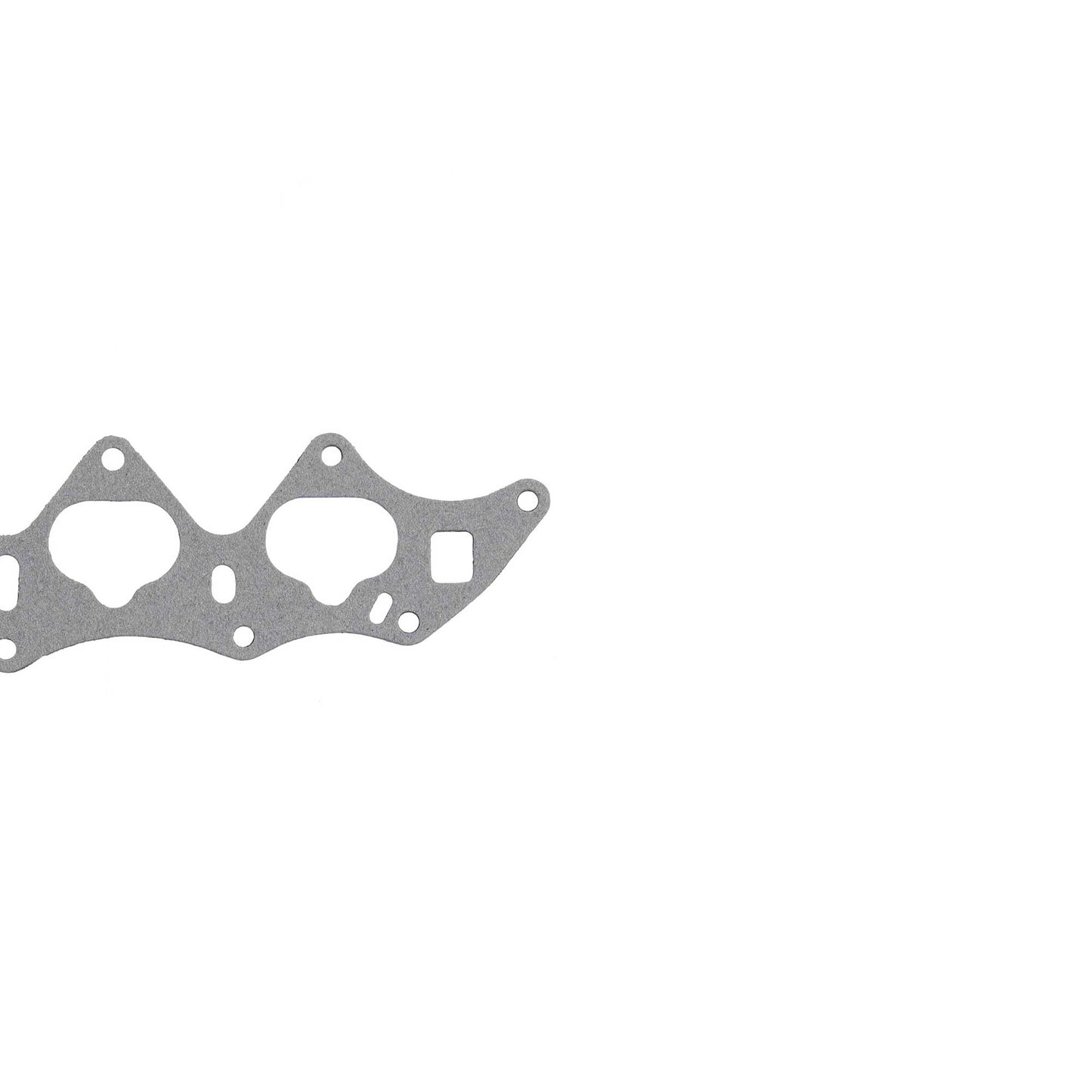 2001 Acura Integra 1.8L Intake Manifold Gasket