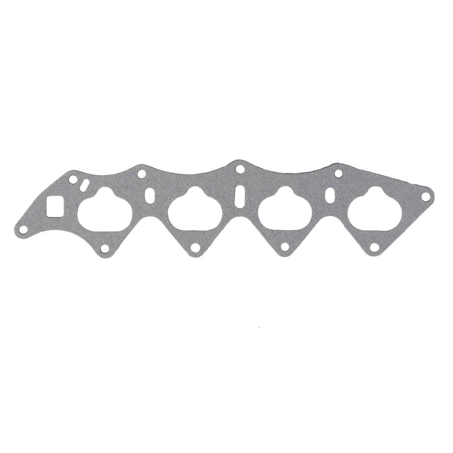 1997 Acura Integra 1.8L Intake Manifold Gasket