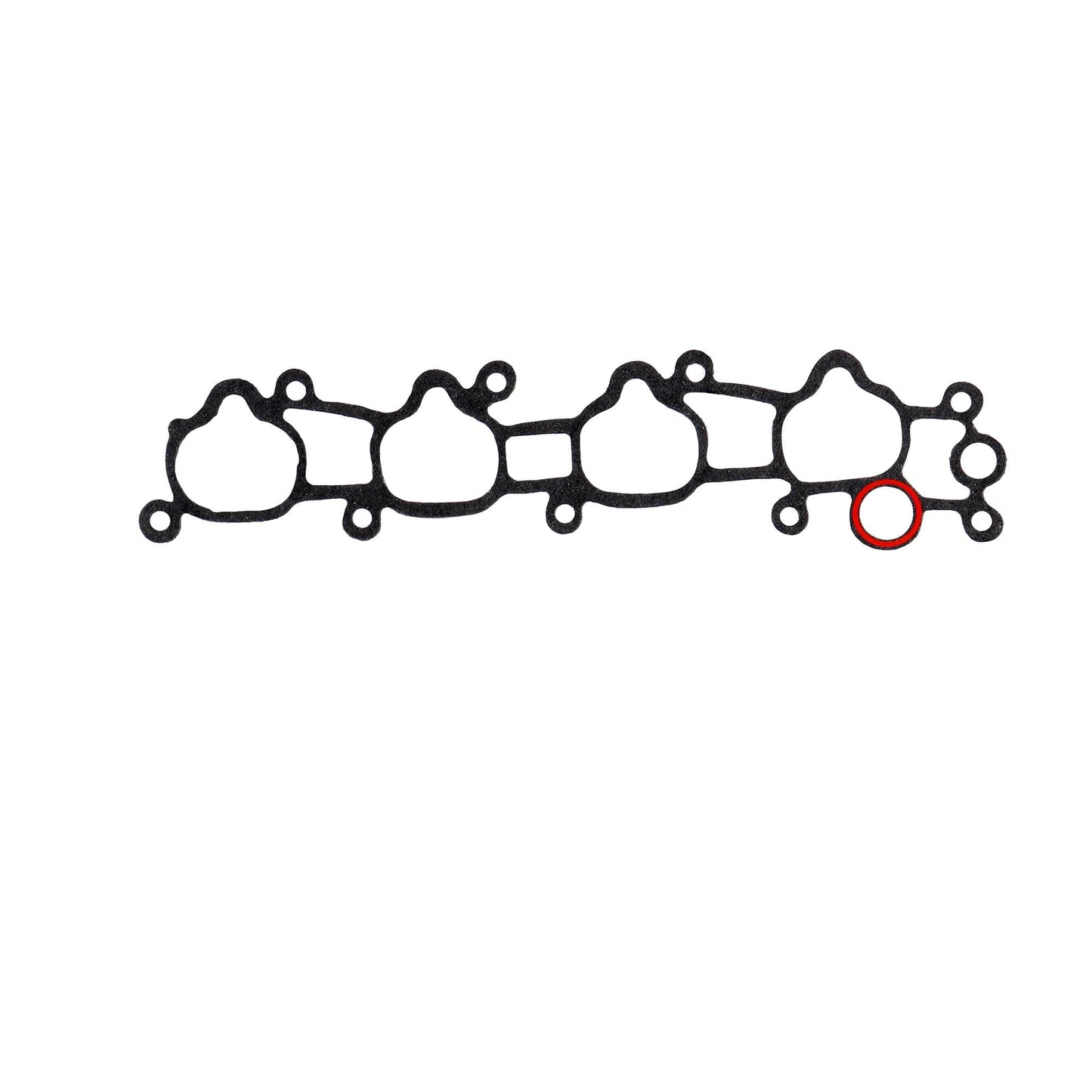 1993 Honda Accord 2.2L Intake Manifold Gasket