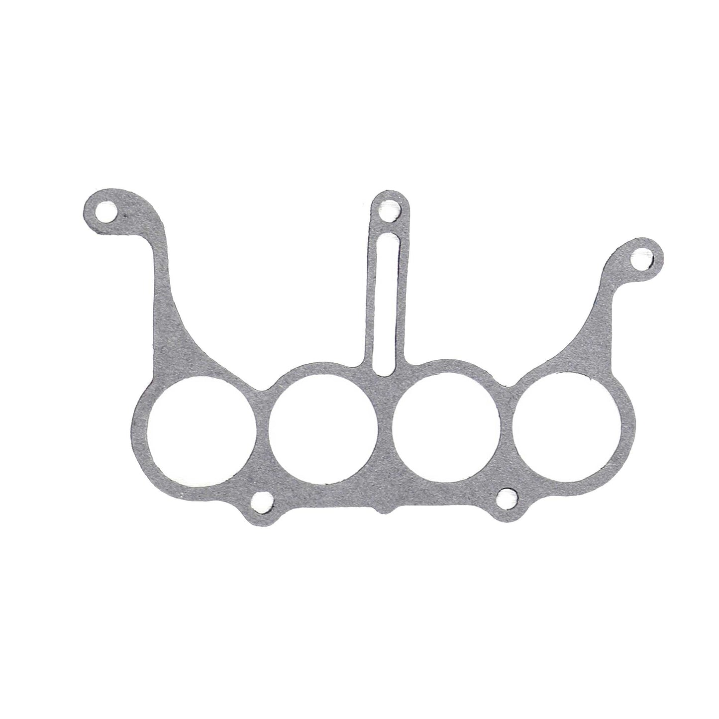 1992 Honda Prelude 2.2L Intake Manifold Gasket