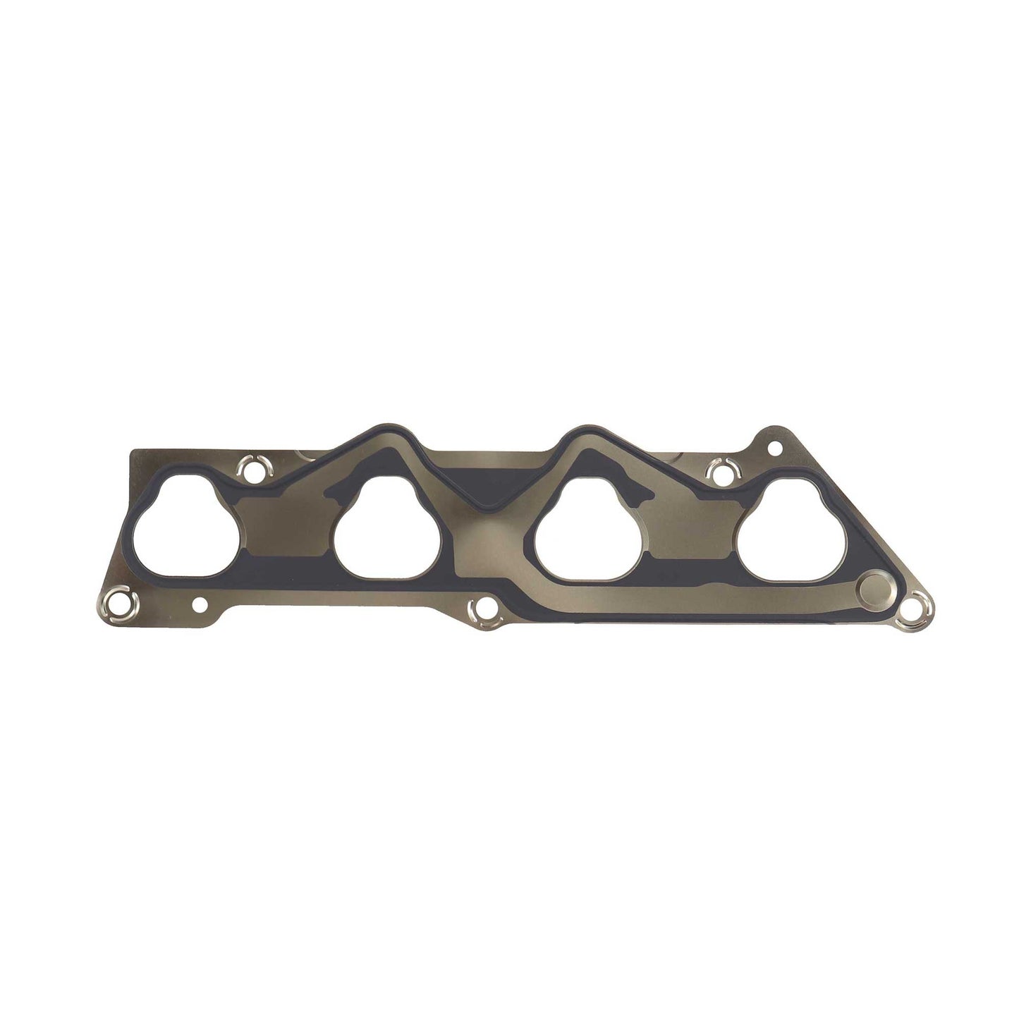 2003 Honda Civic 1.7L Intake Manifold Gasket