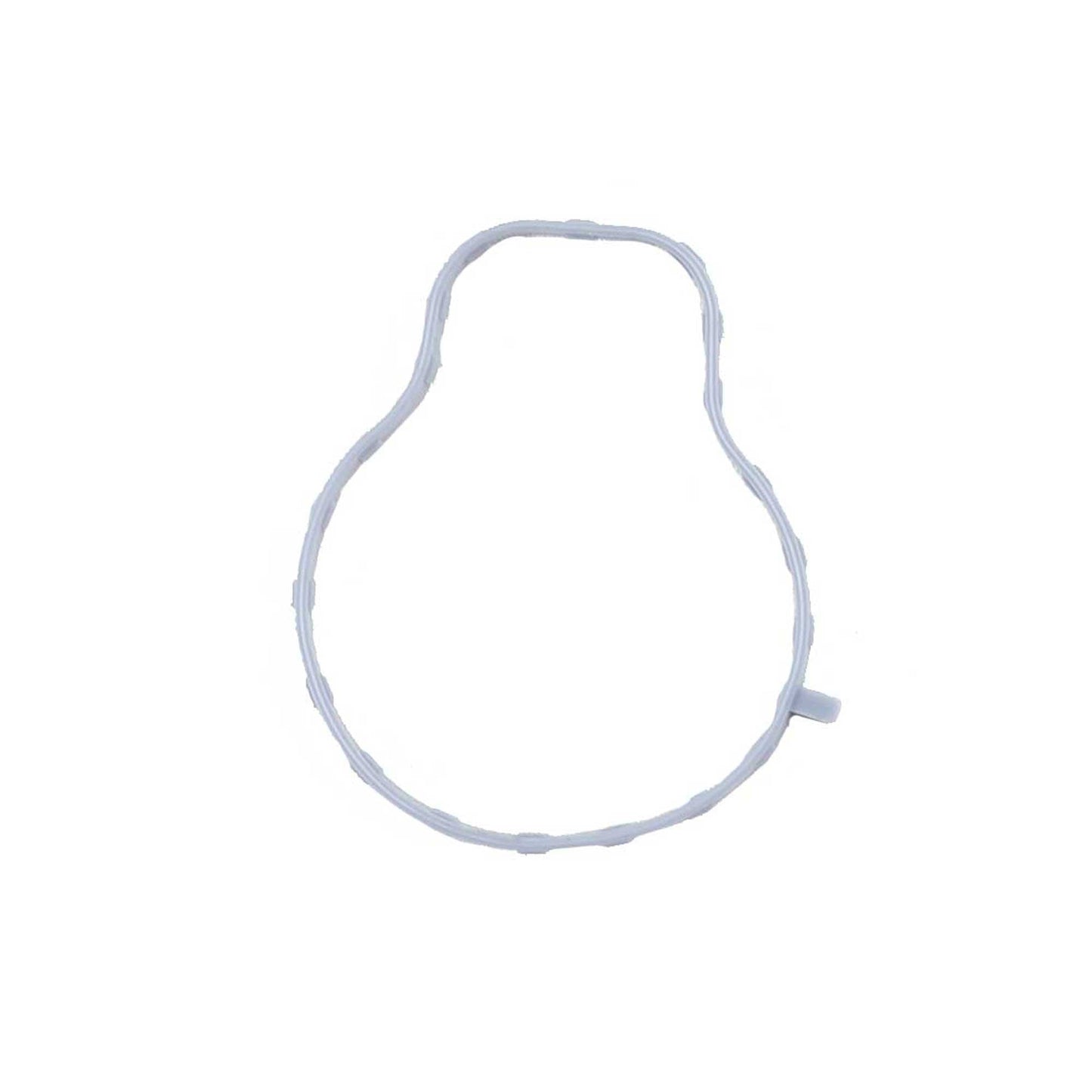 2003 Honda Civic 1.7L Intake Manifold Gasket