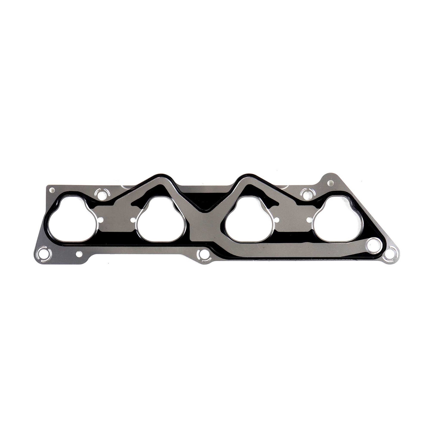 2003 Honda Civic 1.7L Intake Manifold Gasket
