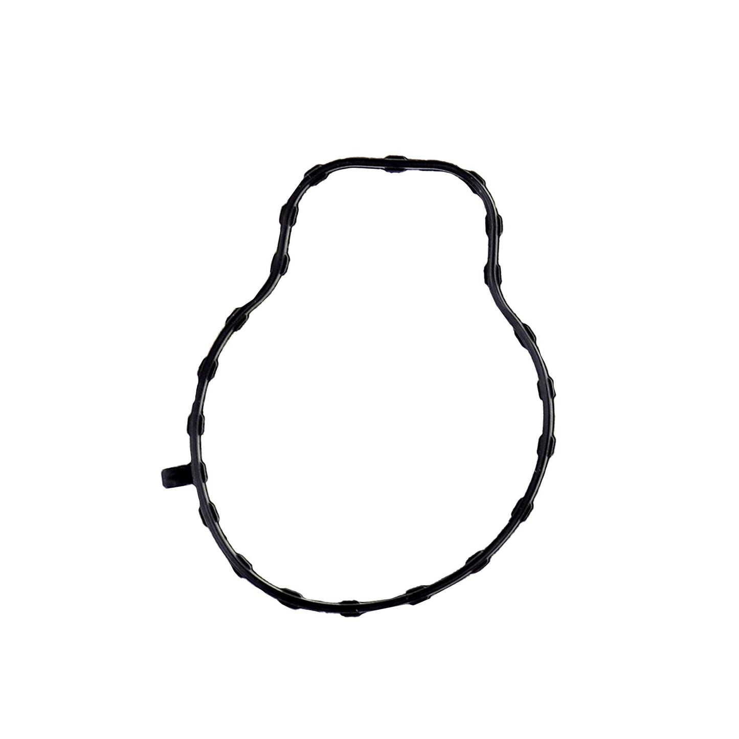 2005 Honda Civic 1.7L Intake Manifold Gasket