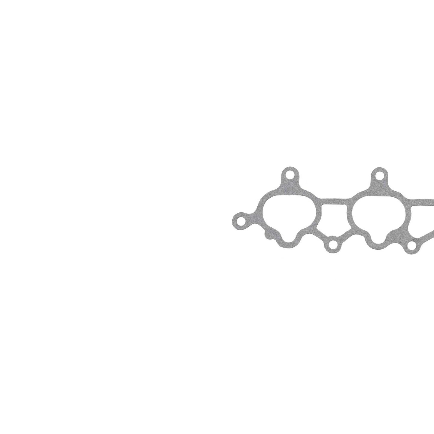 1998 Honda Prelude 2.2L Intake Manifold Gasket