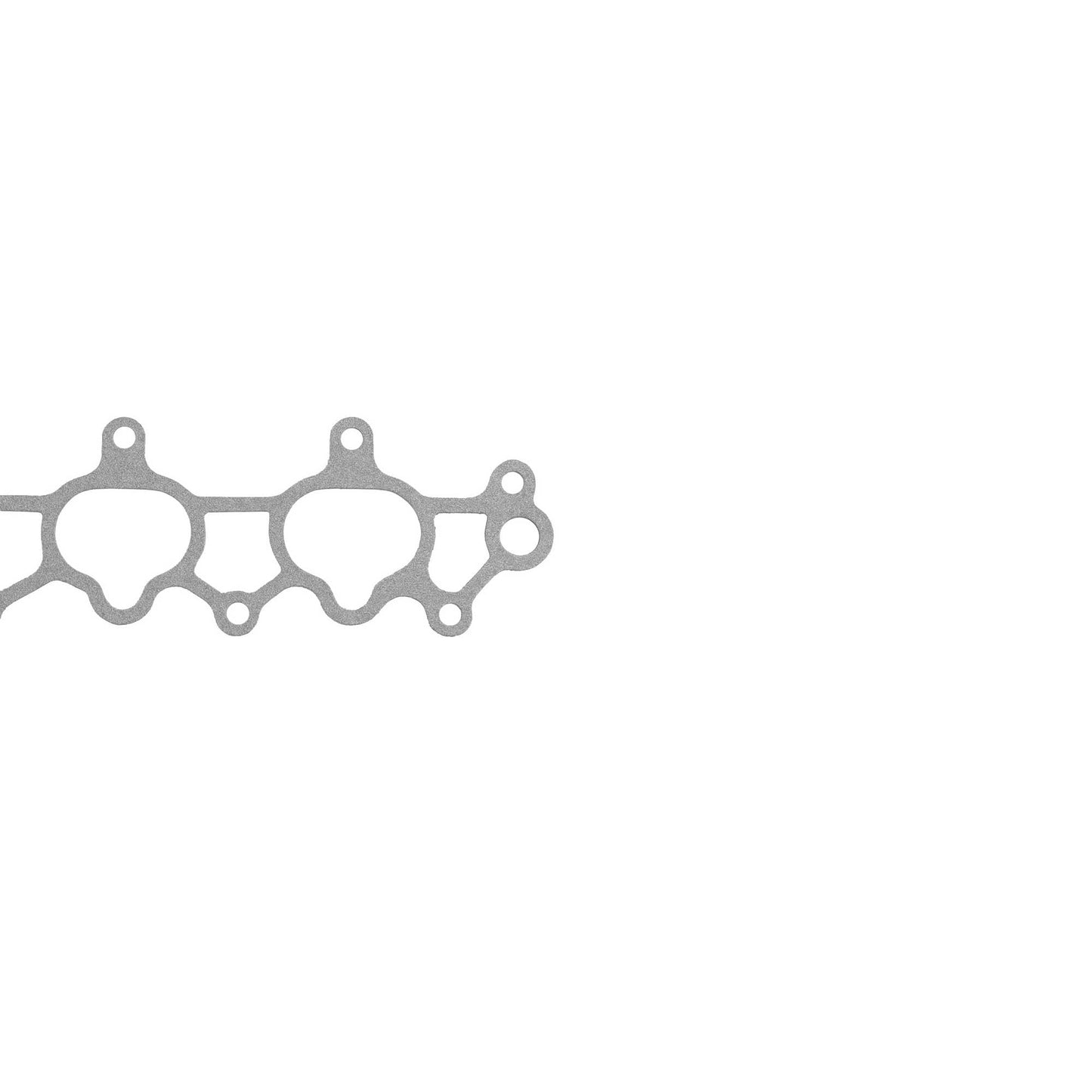 2001 Honda Prelude 2.2L Intake Manifold Gasket