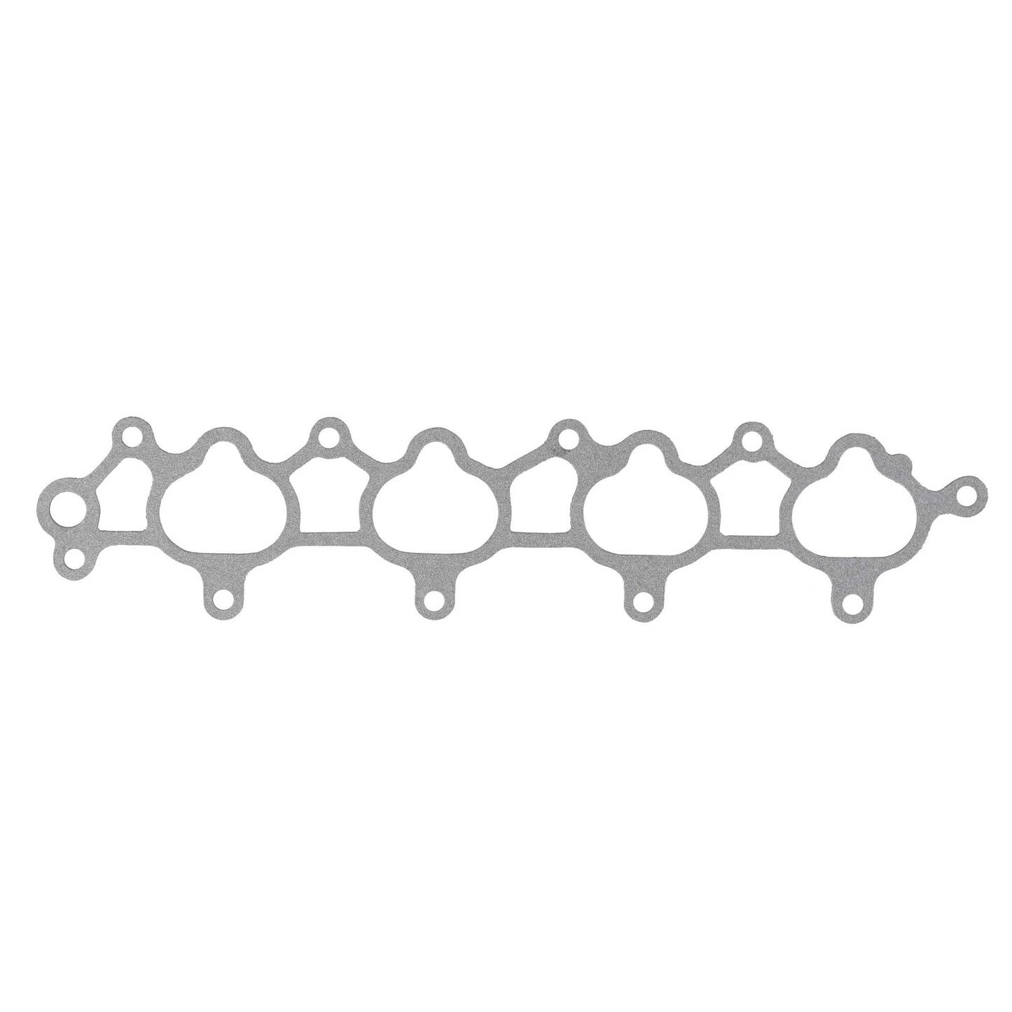 1998 Honda Prelude 2.2L Intake Manifold Gasket