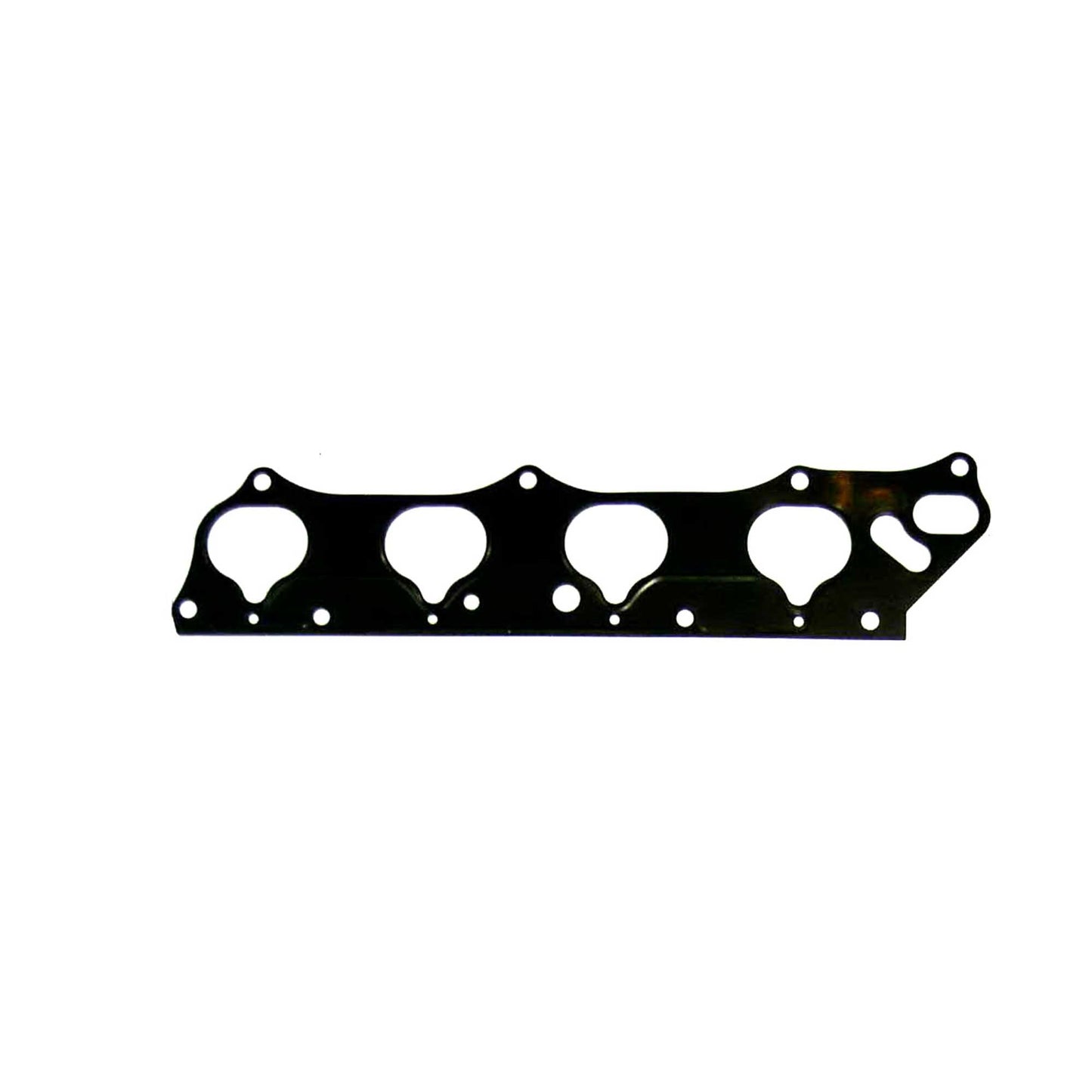 2005 Honda Element 2.4L Intake Manifold Gasket