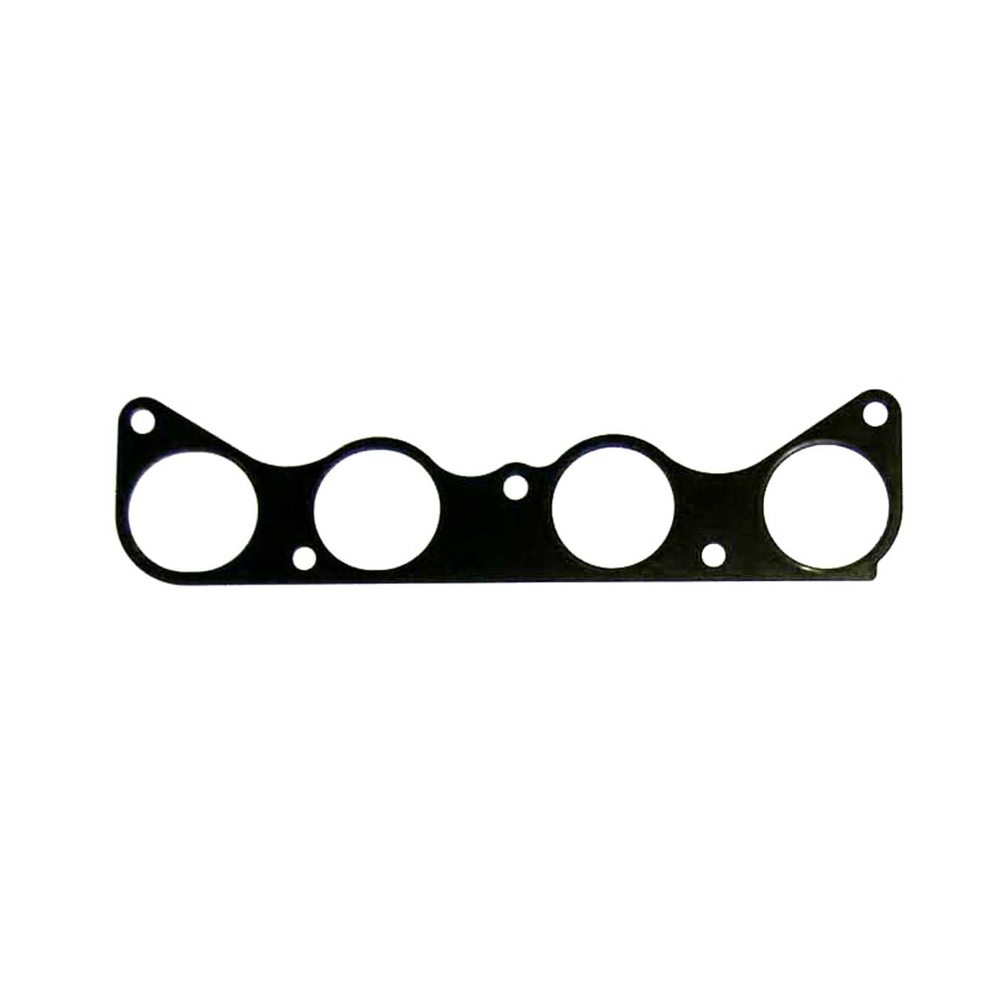 2011 Honda Element 2.4L Intake Manifold Gasket