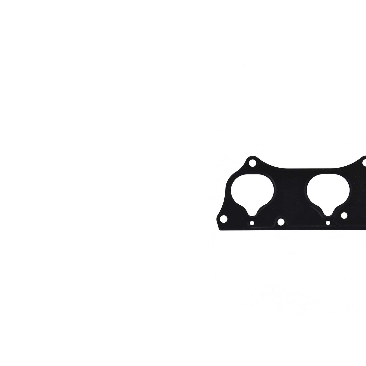 2006 Honda Element 2.4L Intake Manifold Gasket