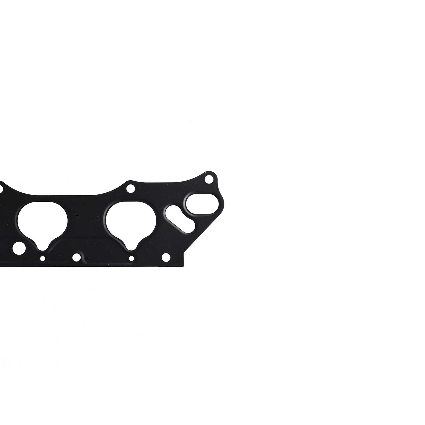 2008 Honda CR-V 2.4L Intake Manifold Gasket
