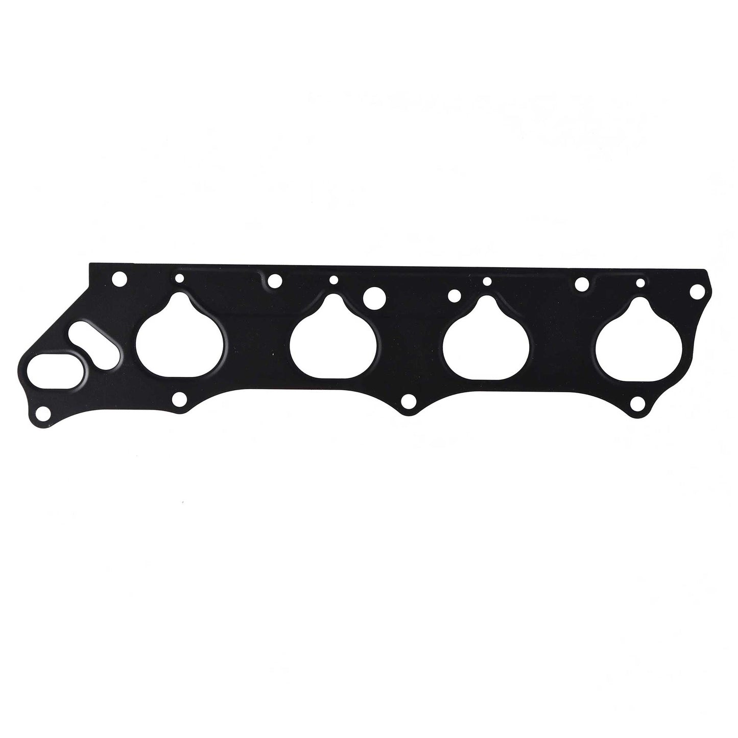 2007 Honda CR-V 2.4L Intake Manifold Gasket