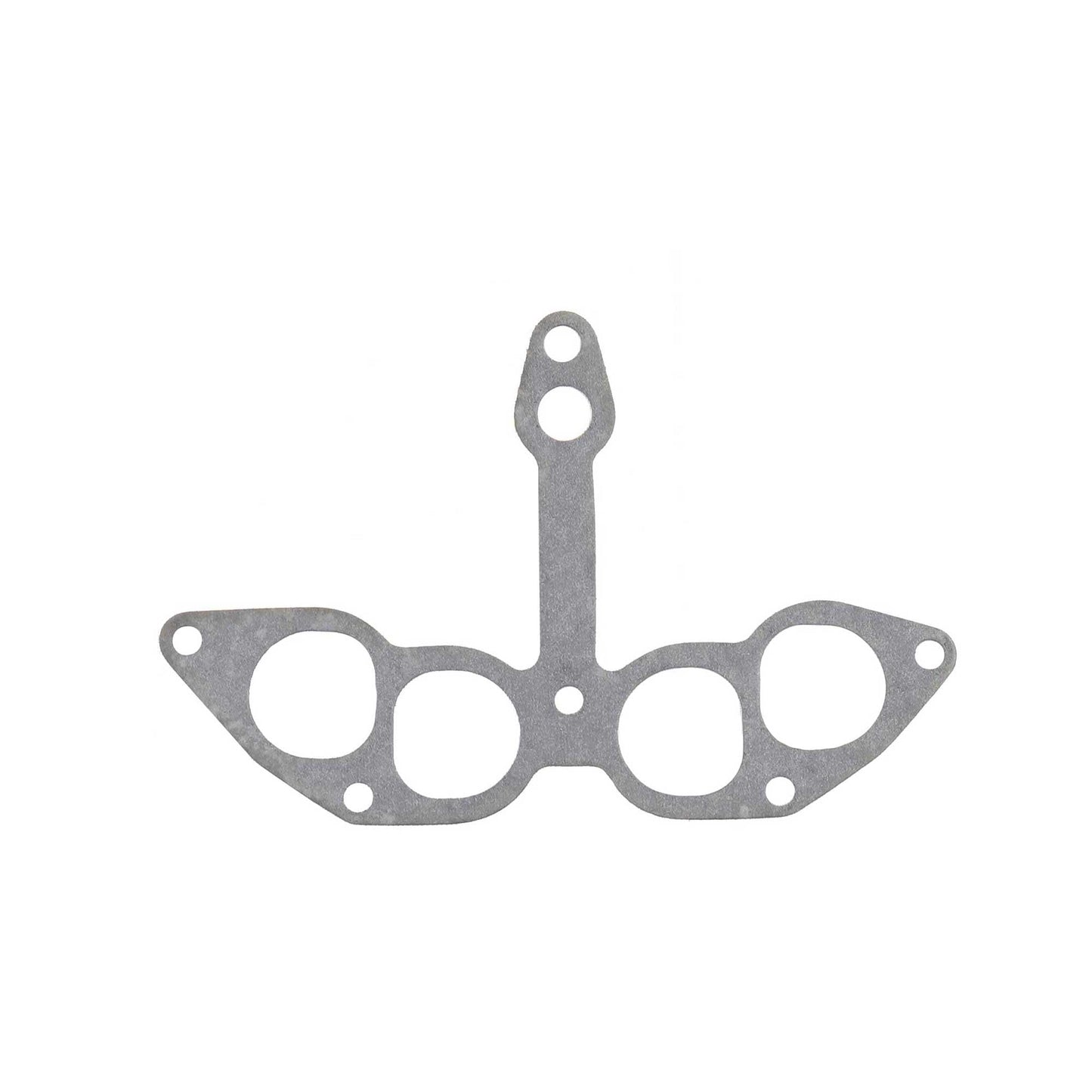 1987 Honda Civic 1.5L Intake Manifold Gasket