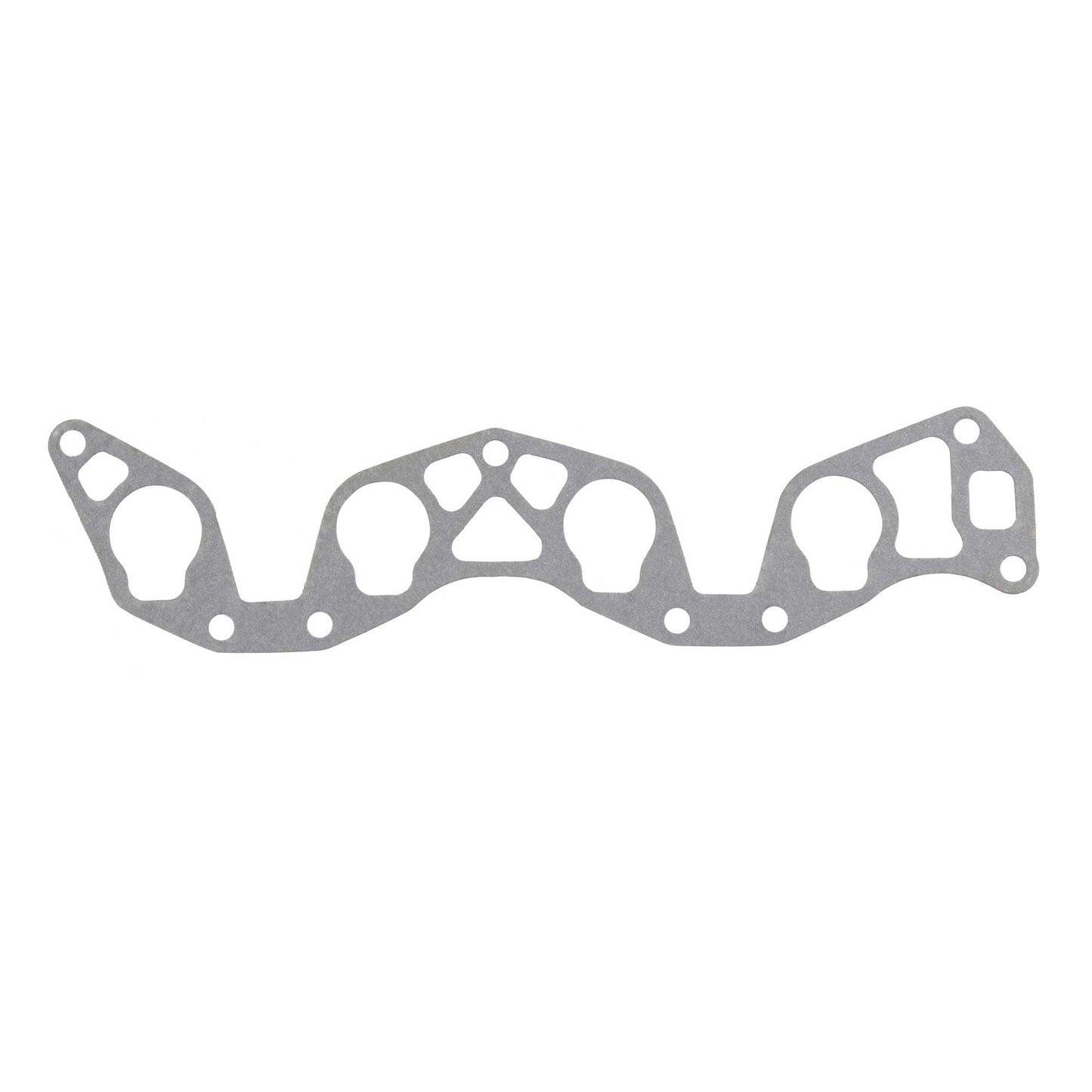 1985 Honda Civic 1.5L Intake Manifold Gasket