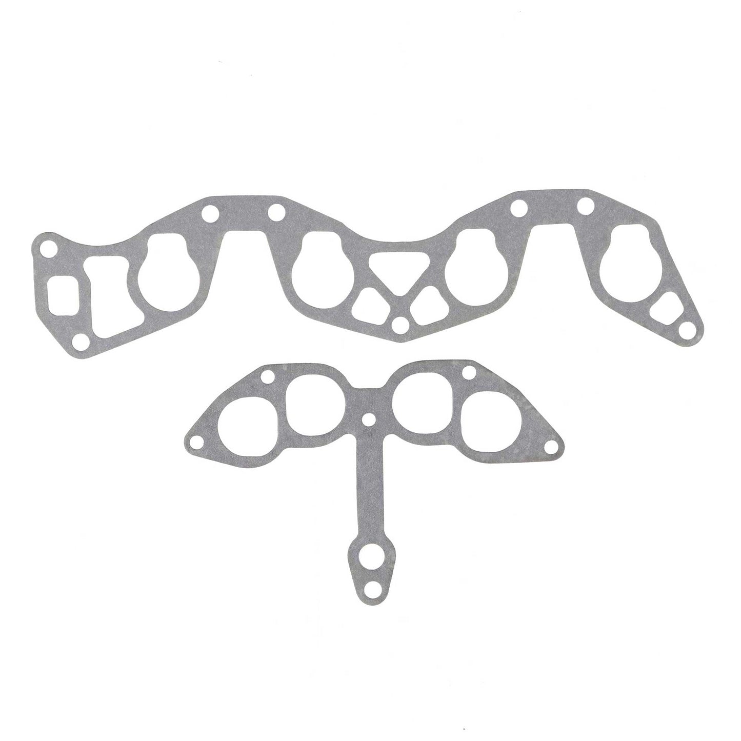 1985 Honda Civic 1.5L Intake Manifold Gasket