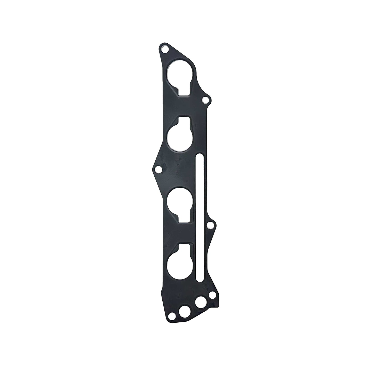 2003 Honda Civic 1.3L Intake Manifold Gasket