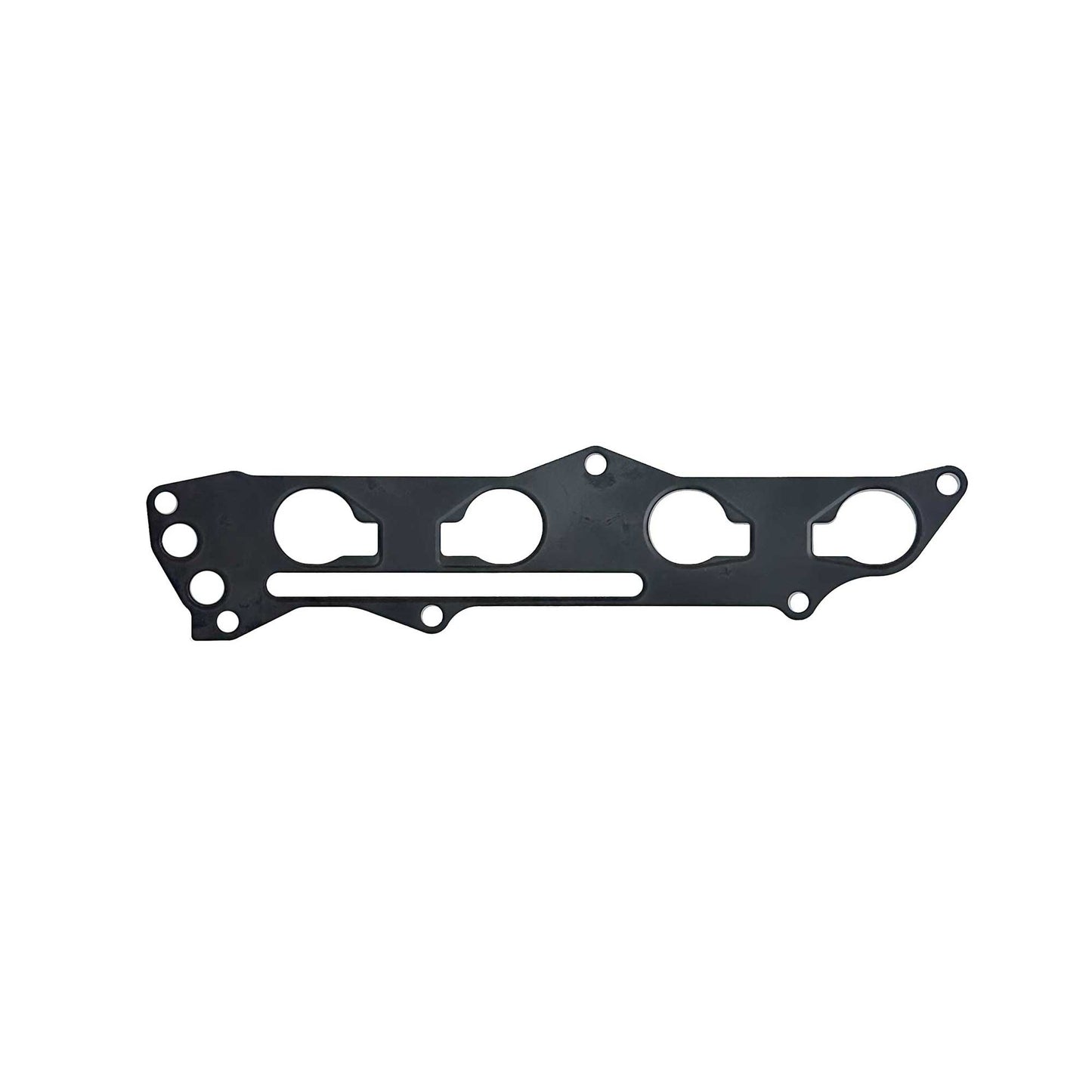 2003 Honda Civic 1.3L Intake Manifold Gasket