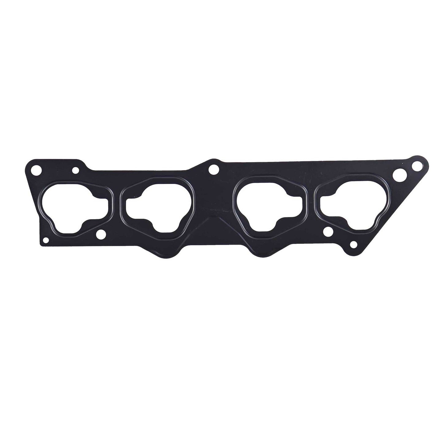 2001 Honda Civic 1.7L Intake Manifold Gasket