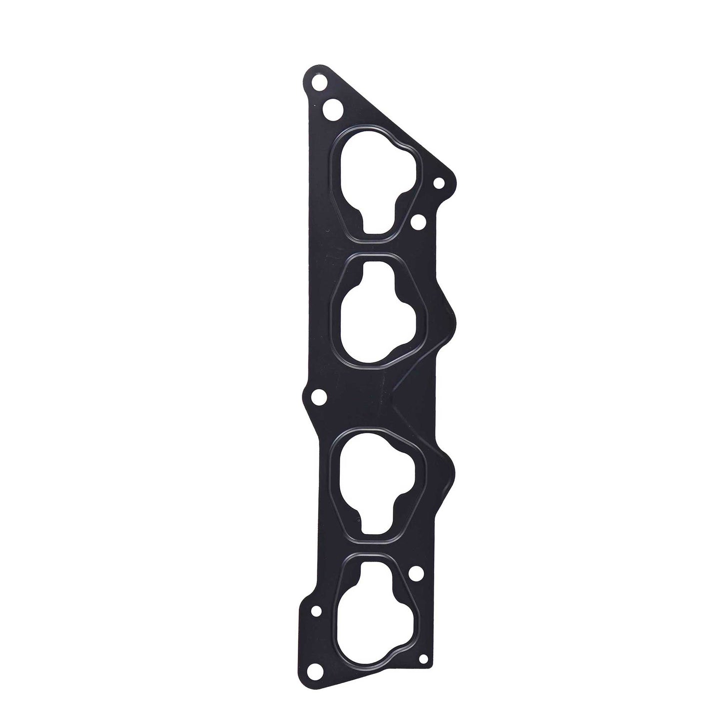 2002 Honda Civic 1.7L Intake Manifold Gasket