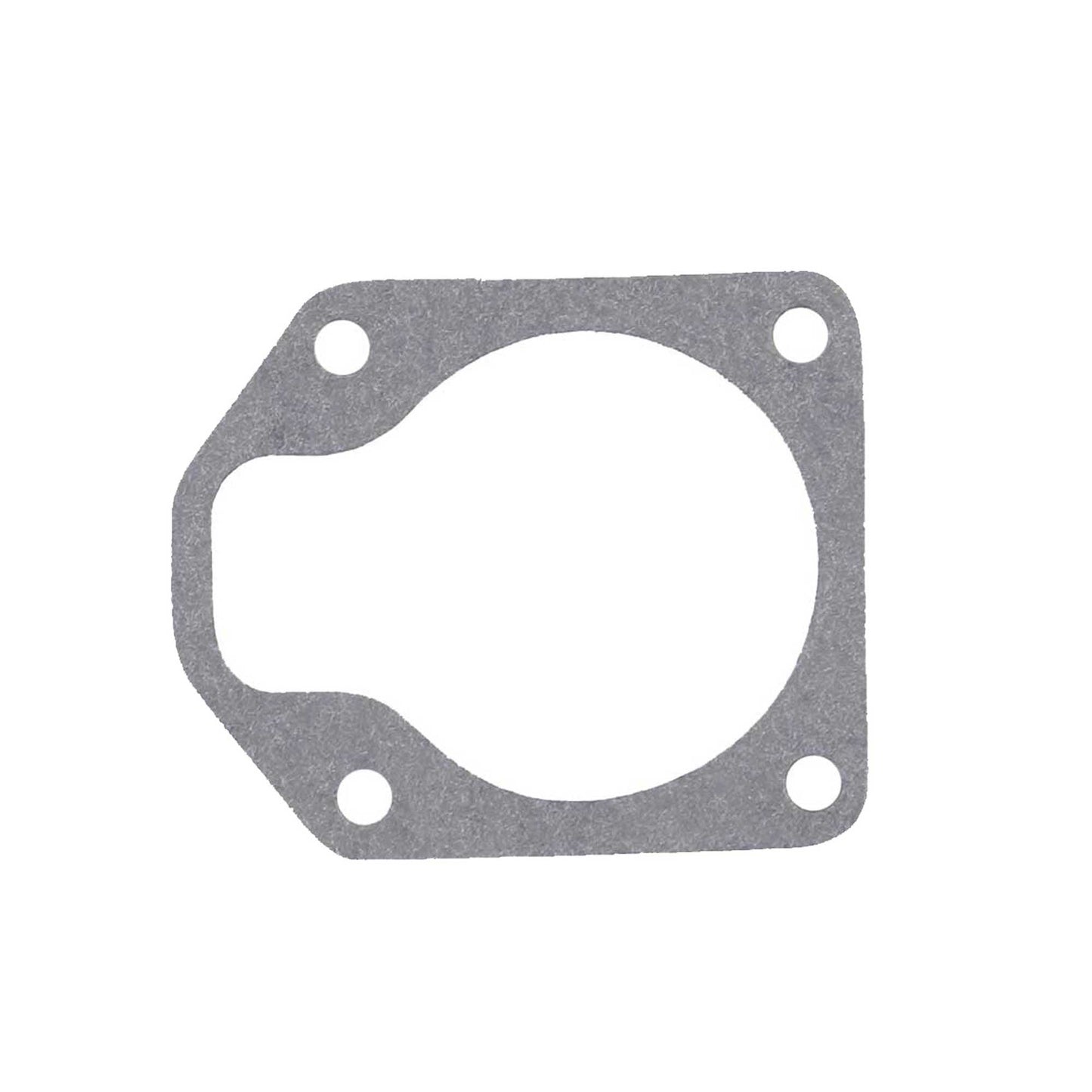 2004 Honda Civic 1.7L Intake Manifold Gasket