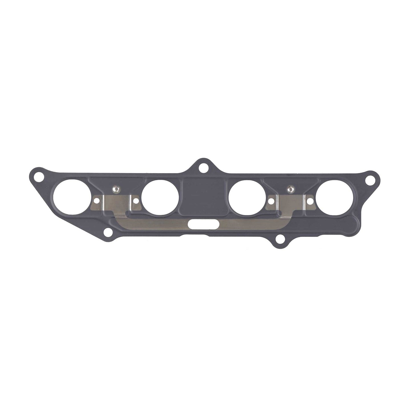 2008 Honda Fit 1.5L Intake Manifold Gasket