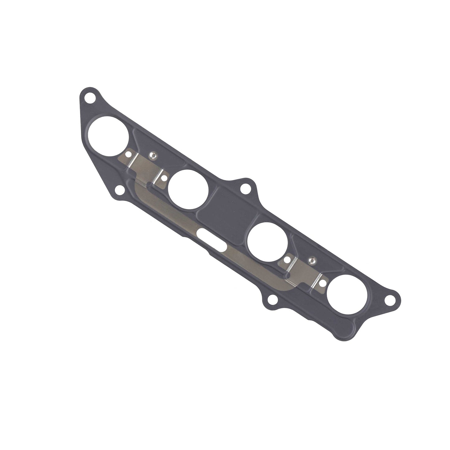2008 Honda Fit 1.5L Intake Manifold Gasket