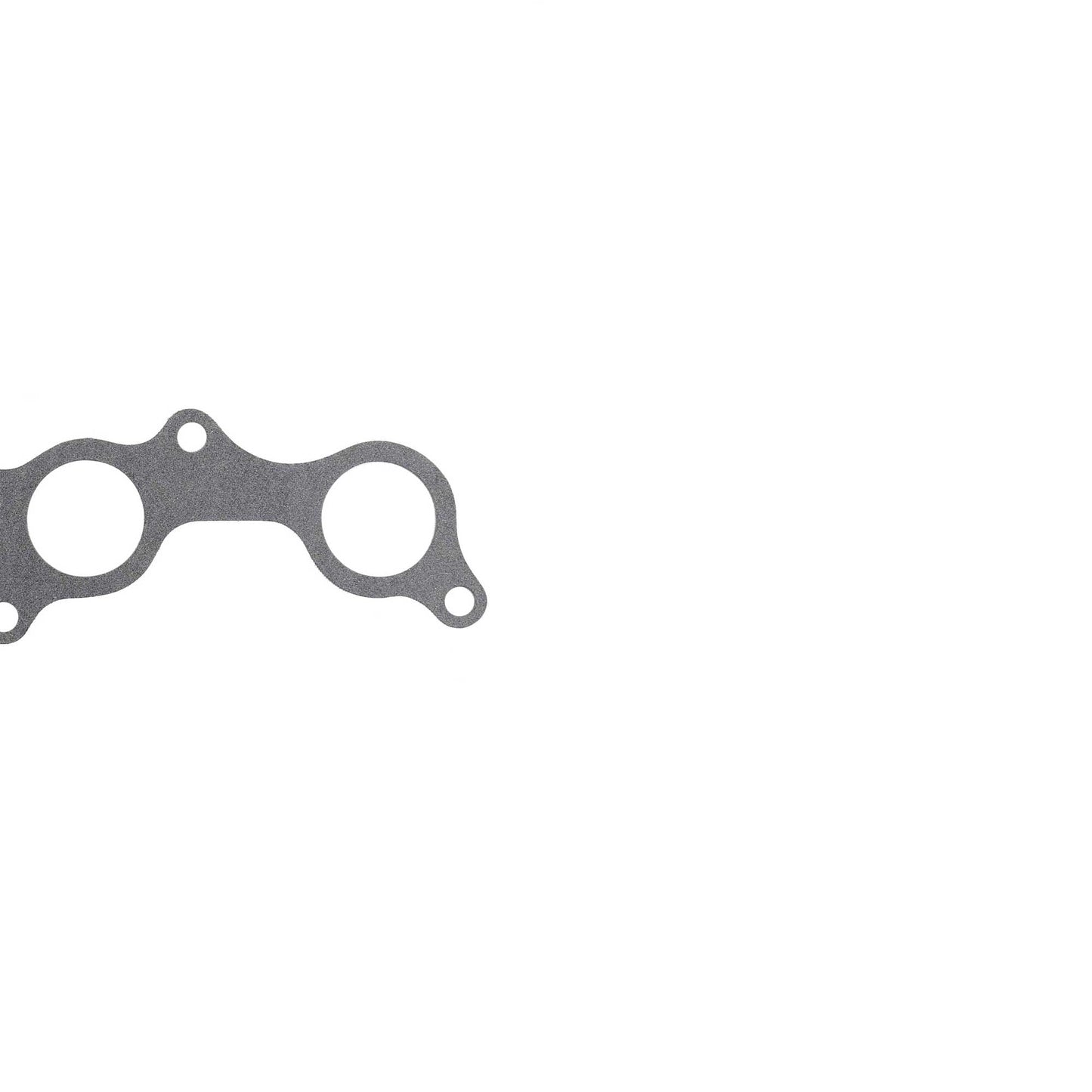 1987 Honda Prelude 1.8L Intake Manifold Gasket