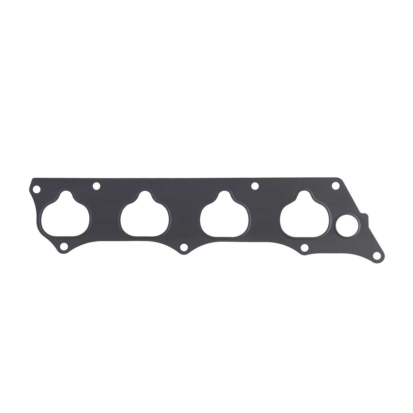 2009 Honda Accord 2.4L Intake Manifold Gasket
