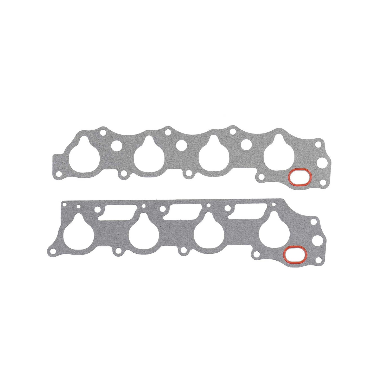 1999 Honda Accord 2.3L Intake Manifold Gasket