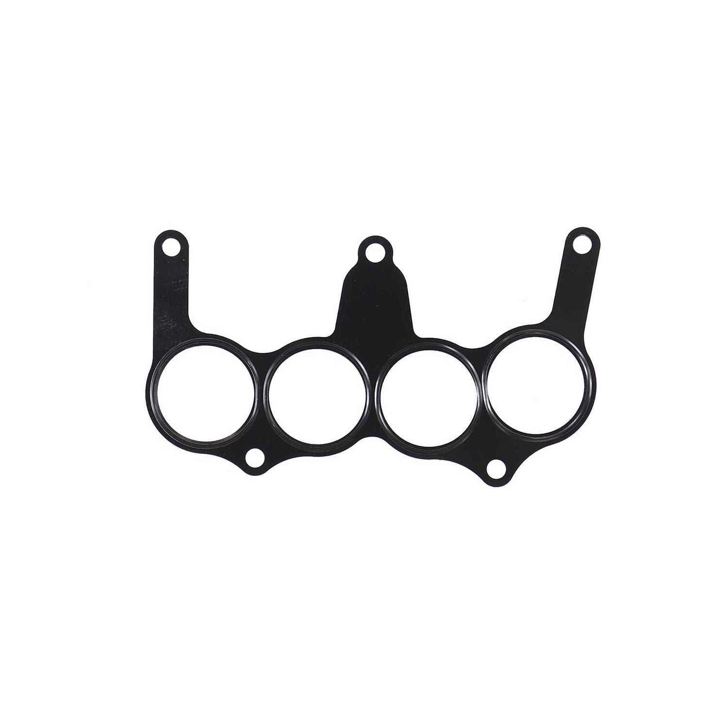 1999 Acura CL 2.3L Intake Manifold Gasket