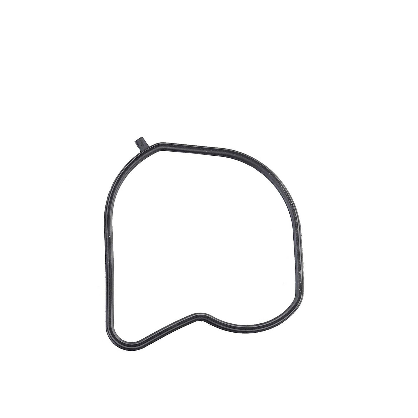 2015 Acura ILX 2.0L Intake Manifold Gasket