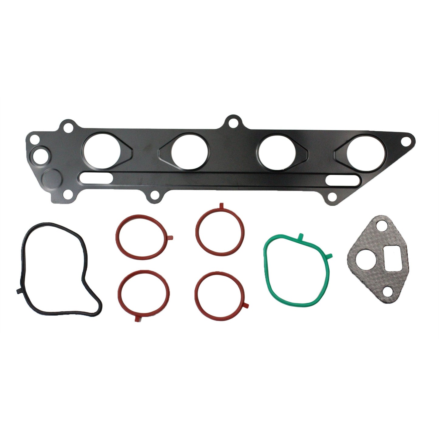 2012 Honda Civic 1.5L Intake Manifold Gasket