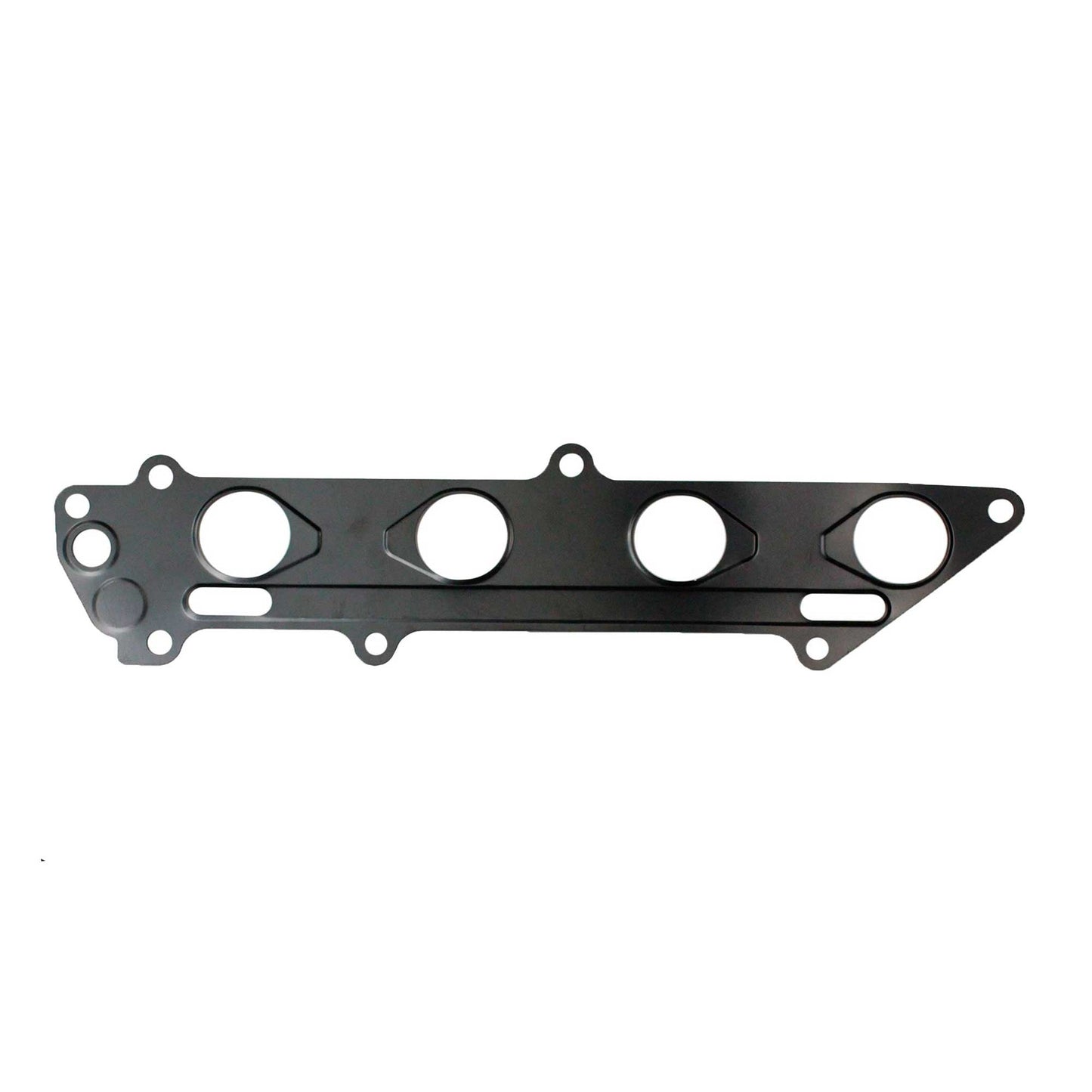2013 Acura ILX 1.5L Intake Manifold Gasket