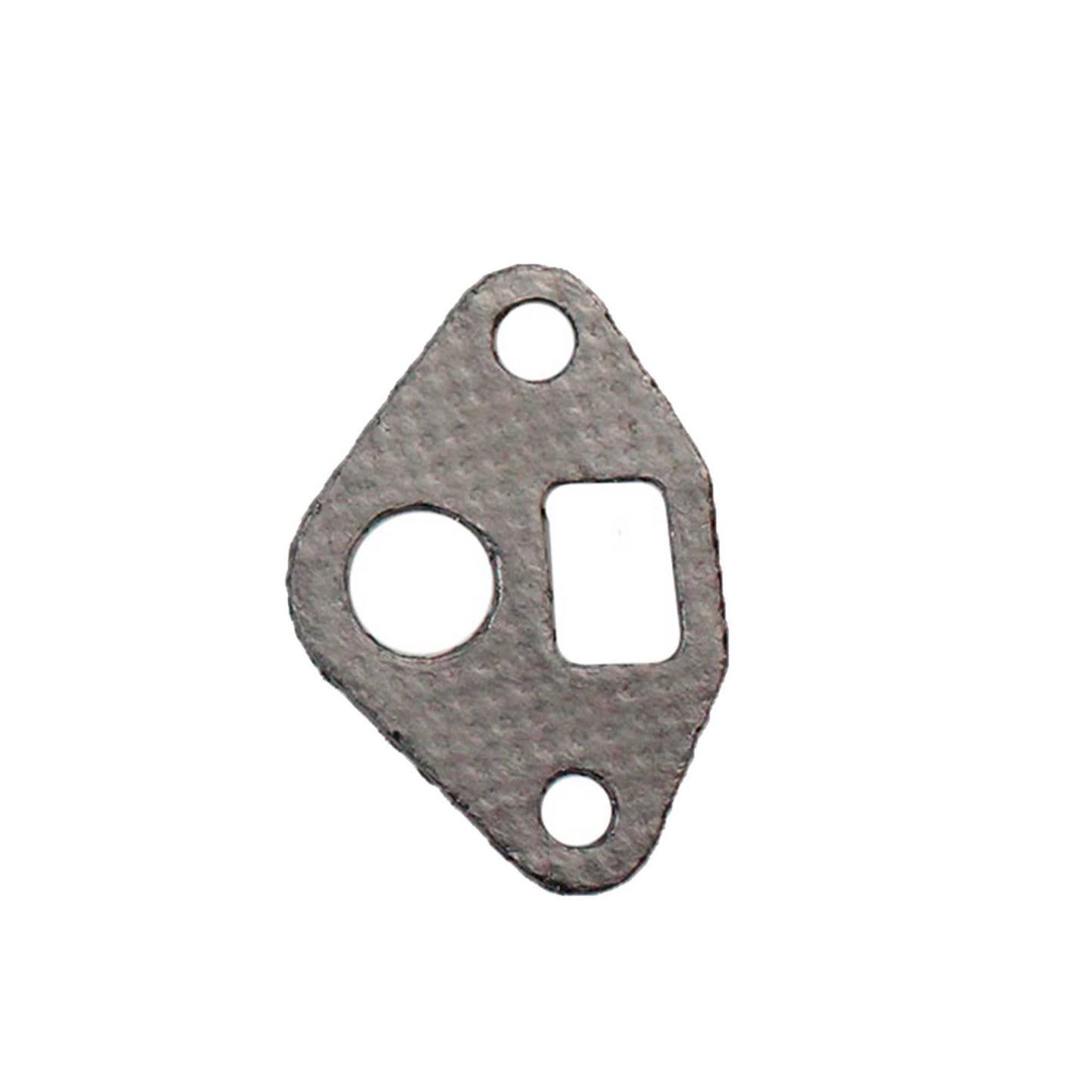 2012 Honda Civic 1.5L Intake Manifold Gasket