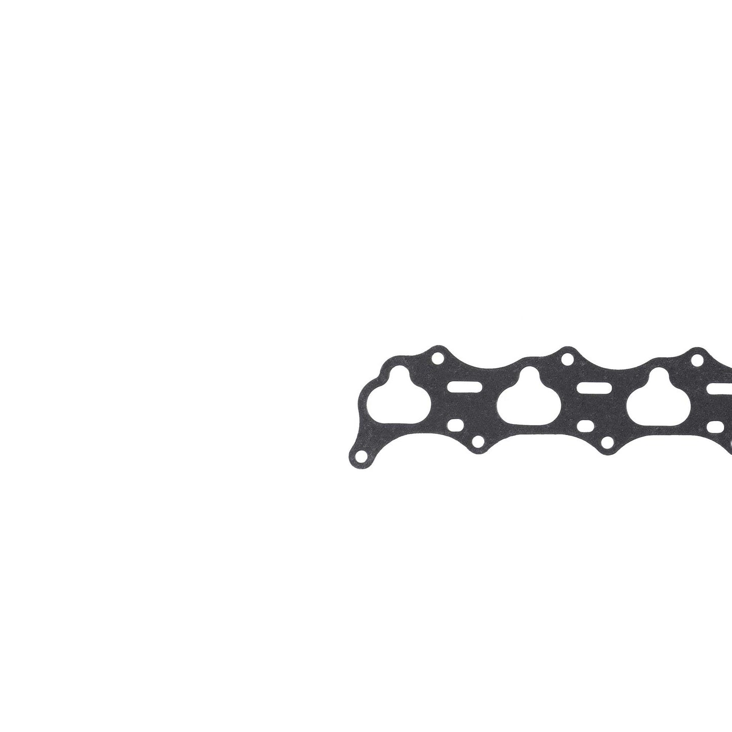 1995 Acura TL 2.5L Intake Manifold Gasket