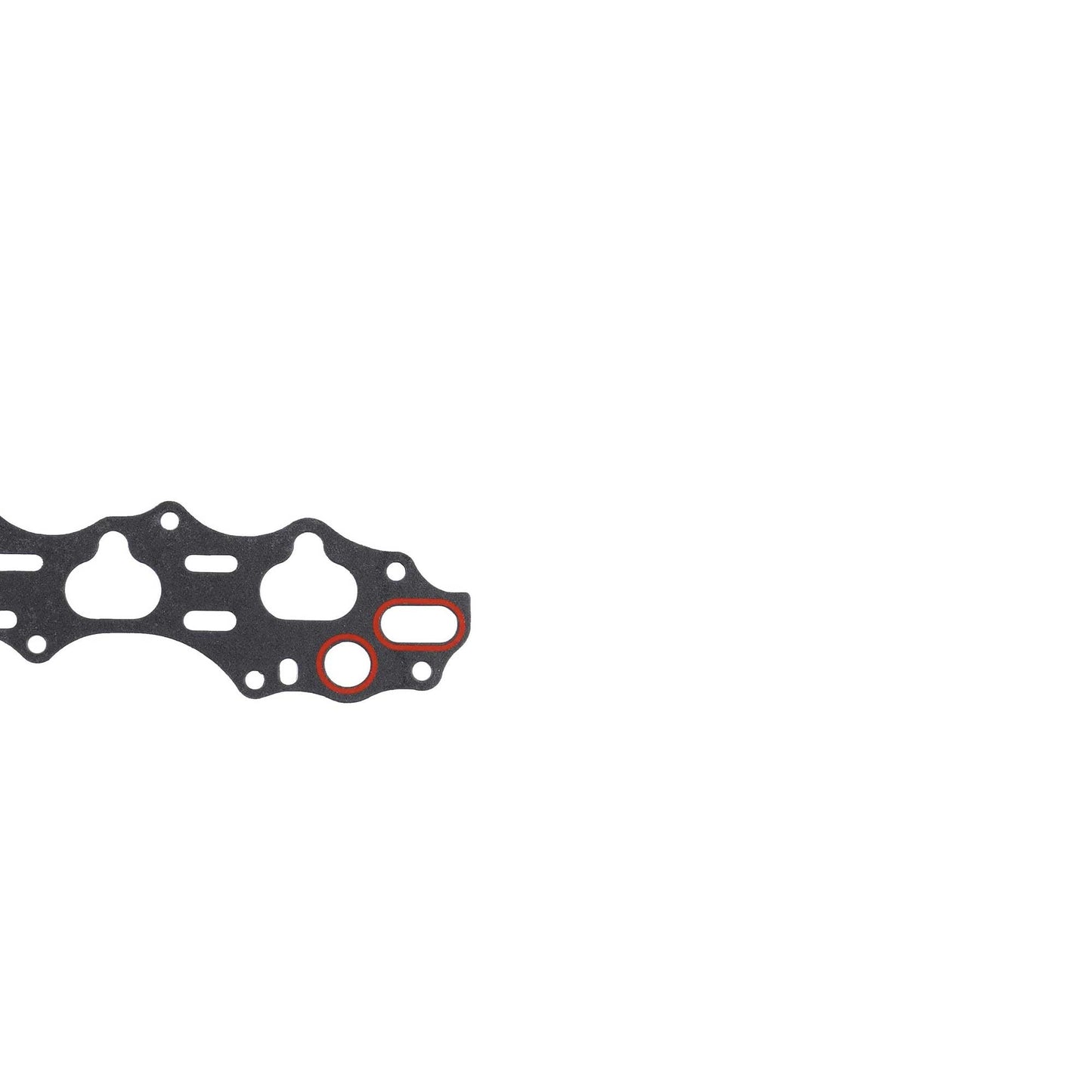 1993 Acura Vigor 2.5L Intake Manifold Gasket