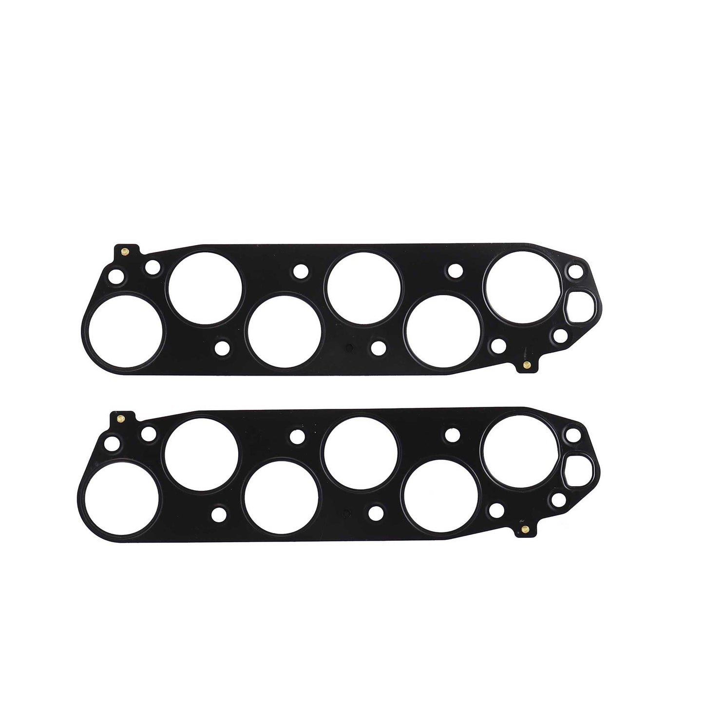 2002 Acura TL 3.2L Intake Manifold Gasket