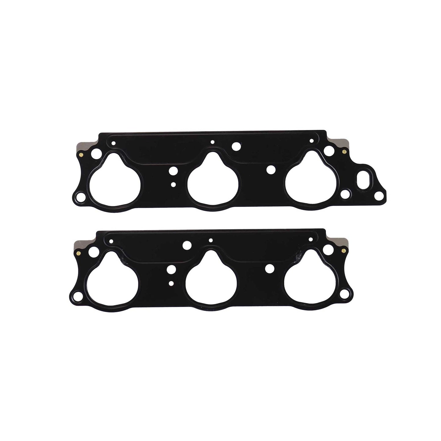 2001 Acura CL 3.2L Intake Manifold Gasket