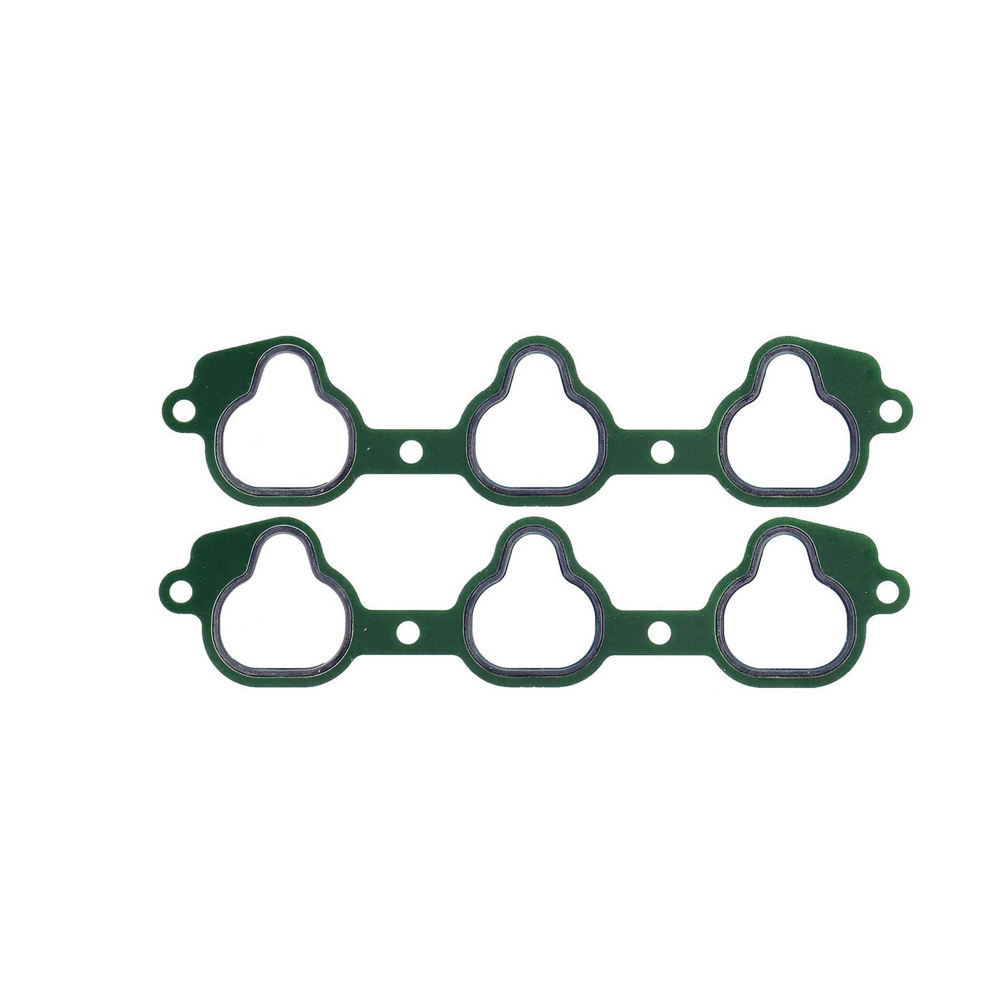 1988 Acura Legend 2.7L Intake Manifold Gasket