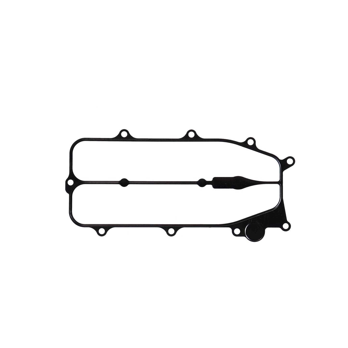 1996 Honda Accord 2.7L Intake Manifold Gasket