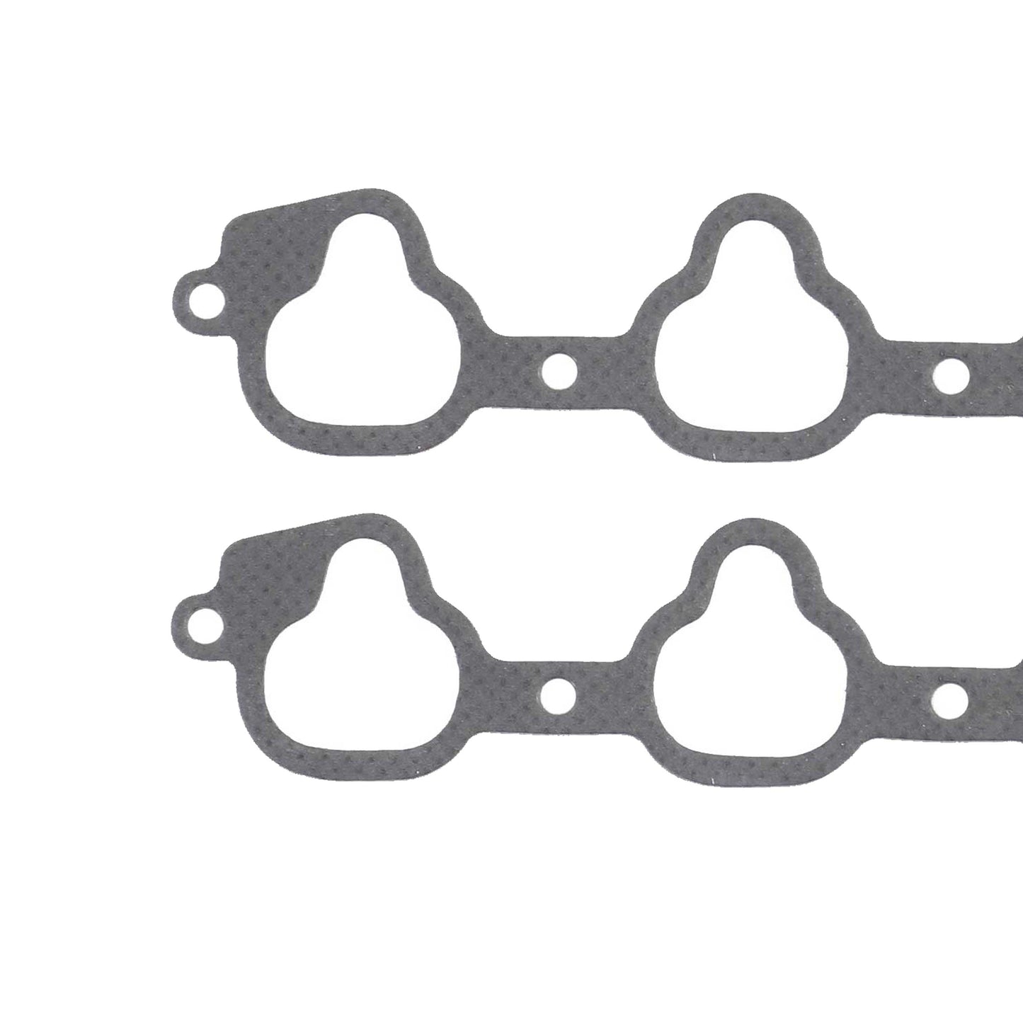 1996 Honda Accord 2.7L Intake Manifold Gasket