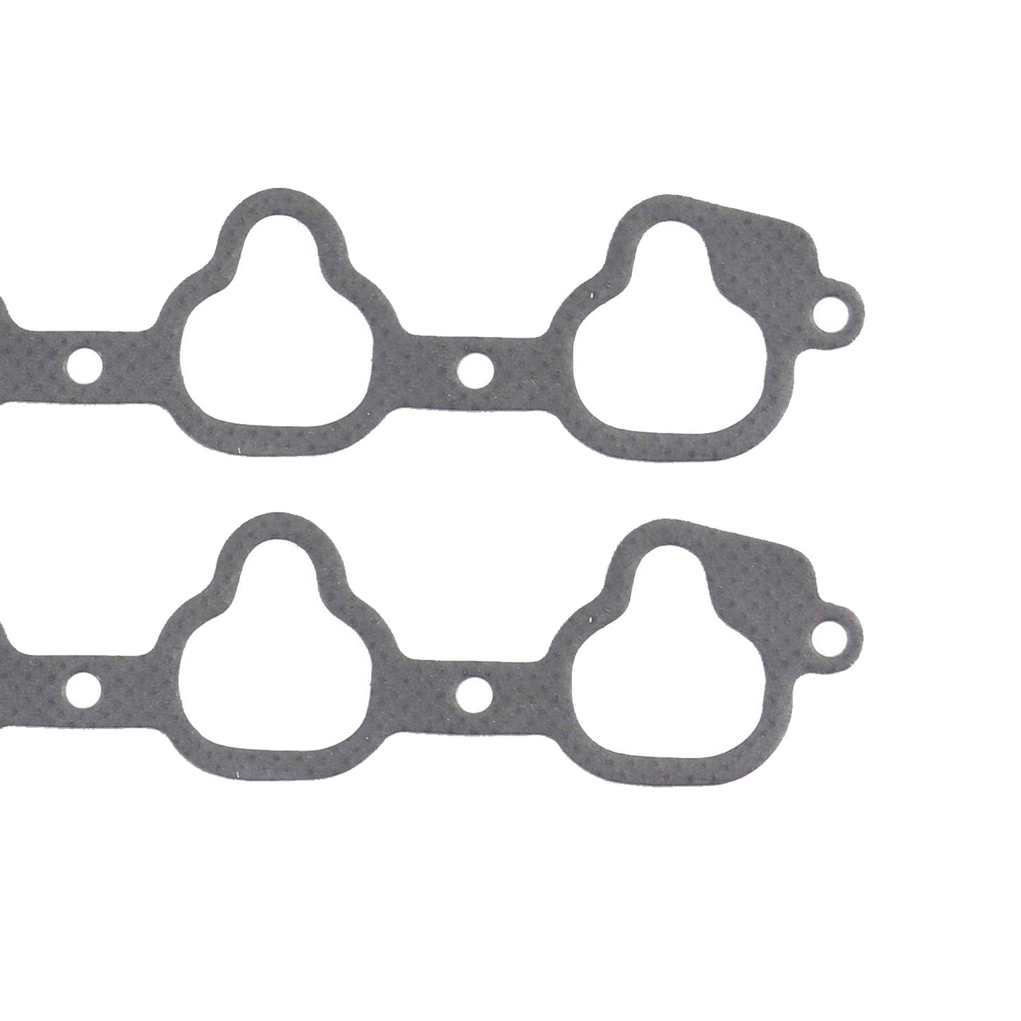 1997 Honda Accord 2.7L Intake Manifold Gasket