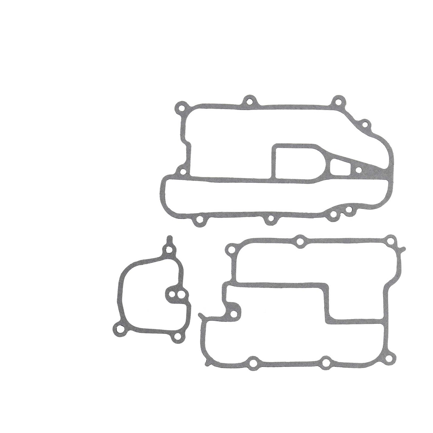 1992 Acura Legend 3.2L Intake Manifold Gasket