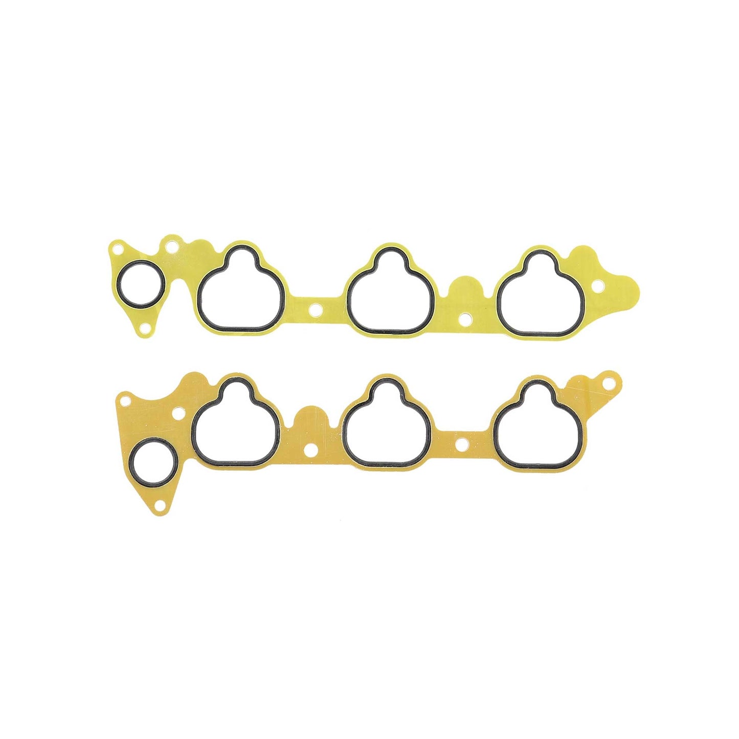 1998 Acura TL 3.2L Intake Manifold Gasket