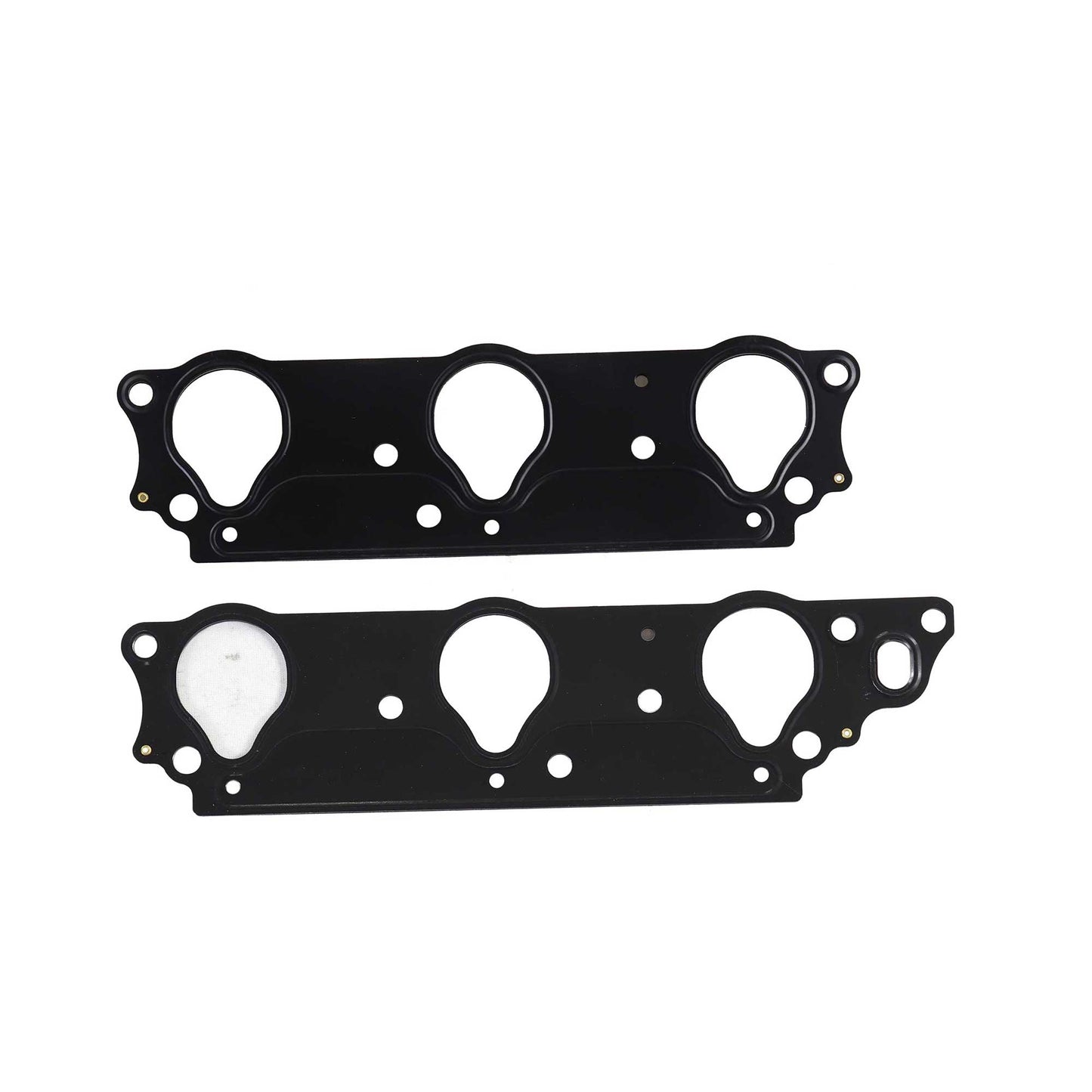 2000 Honda Accord 3.0L Intake Manifold Gasket