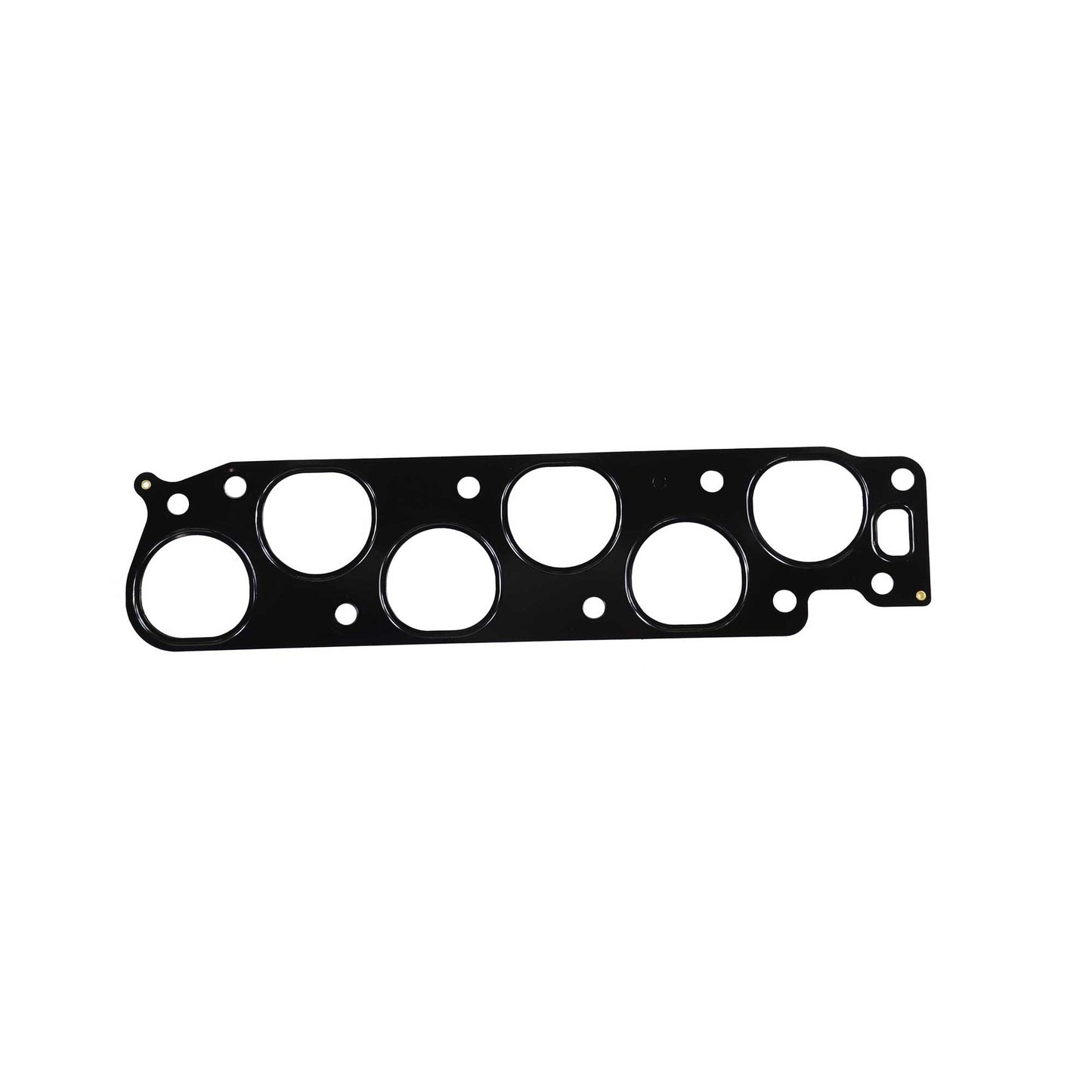2000 Honda Accord 3.0L Intake Manifold Gasket